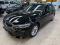 preview BMW 318 #0