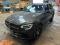 preview Mercedes GLC 220 #0