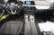 preview BMW 520 #2