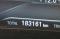 preview BMW 520 #5