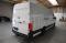 preview Volkswagen Crafter #1