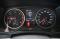 preview Volkswagen Crafter #5
