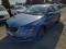 preview Skoda Octavia #0