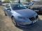 preview Skoda Octavia #2
