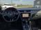 preview Skoda Octavia #4