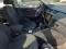 preview Skoda Octavia #5