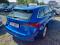 preview Skoda Octavia #1