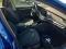 preview Skoda Octavia #5