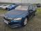 preview Skoda Superb #0