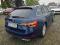 preview Skoda Superb #1