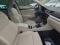 preview Skoda Superb #5
