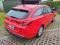 preview Hyundai i30 #1