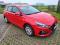 preview Hyundai i30 #2