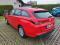 preview Hyundai i30 #3