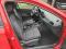 preview Hyundai i30 #5