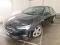 preview Opel Insignia #0