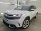 preview Citroen C5 Aircross #0