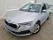 preview Skoda Octavia #0