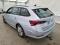 preview Skoda Octavia #1