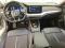 preview Skoda Octavia #4