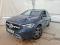 preview Mercedes GLA 250 #0