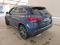 preview Mercedes GLA 250 #1