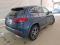 preview Mercedes GLA 250 #2