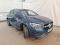 preview Mercedes GLA 250 #3