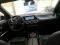 preview Mercedes GLA 250 #4