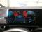 preview Mercedes GLA 250 #5