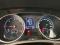 preview Volkswagen Touran #5