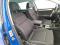 preview Skoda Superb #5