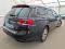 preview Volkswagen Passat #2