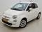 preview Fiat 500 #0