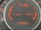preview Fiat 500 #3