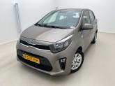 Photo car #6103362