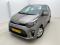 preview Kia Picanto #0