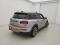 preview Mini Cooper #1
