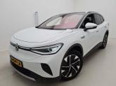 Photo car #6103387