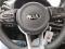 preview Kia Picanto #5