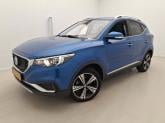 Photo car #6103395