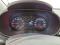 preview Kia Picanto #4