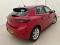 preview Opel Corsa #1