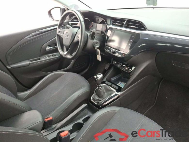 OPEL Corsa 1.2 Elegance #3