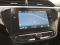 preview Opel Corsa #4