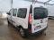 preview Renault Kangoo #1