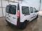preview Renault Kangoo #2