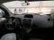 preview Renault Kangoo #4