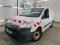 preview Citroen Berlingo #0
