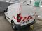 preview Citroen Berlingo #1